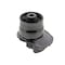 Mevotech Axle Support Bushing, Ms864106 MS864106 - alternate 1